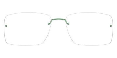Lindberg® Spirit Titanium™ 2171 - 700-117 Glasses