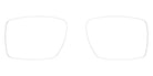 Lindberg® Spirit Titanium™ 2171 - 700-127 Glasses