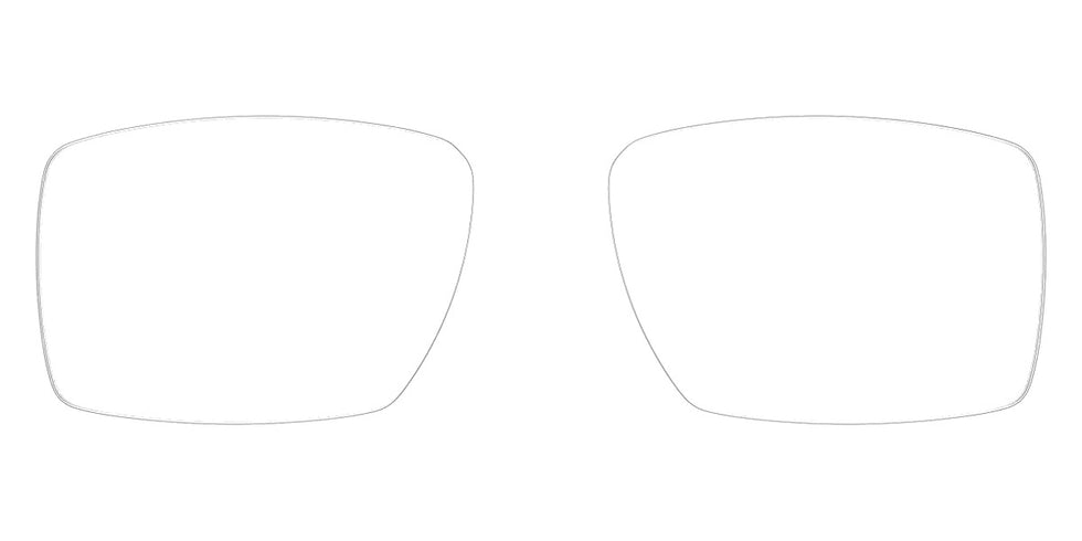 Lindberg® Spirit Titanium™ 2171 - 700-127 Glasses
