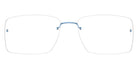 Lindberg® Spirit Titanium™ 2171 - 700-20 Glasses