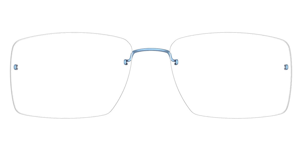 Lindberg® Spirit Titanium™ 2171 - 700-20 Glasses