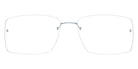 Lindberg® Spirit Titanium™ 2171 - 700-25 Glasses