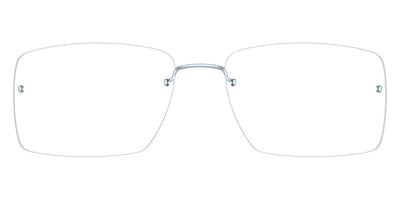 Lindberg® Spirit Titanium™ 2171 - 700-25 Glasses