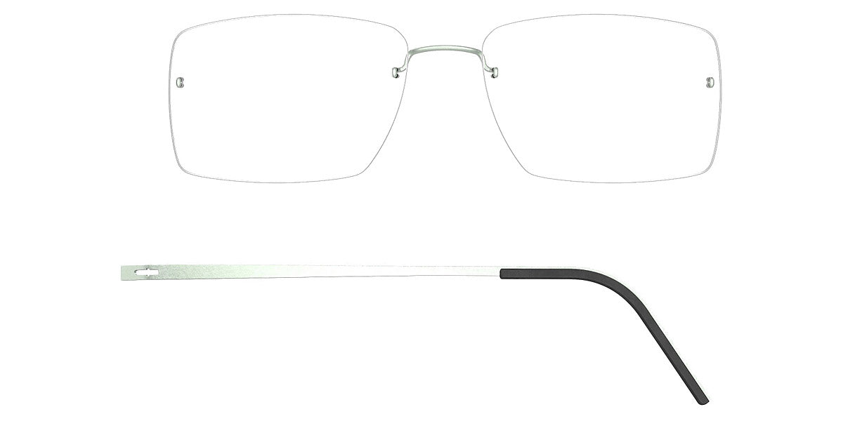 Lindberg® Spirit Titanium™ 2171 - 700-30 Glasses