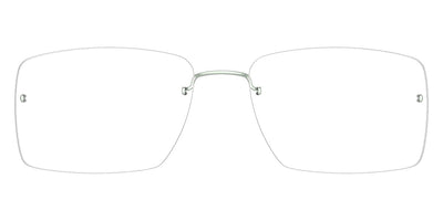 Lindberg® Spirit Titanium™ 2171 - 700-30 Glasses