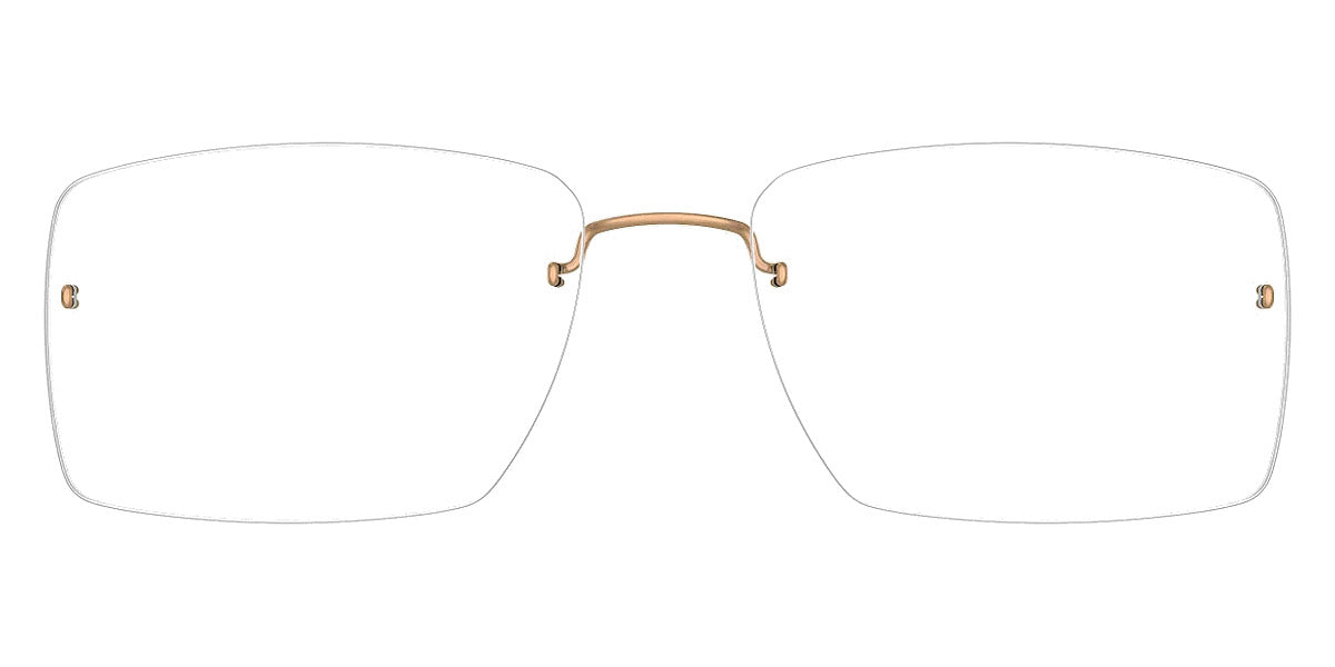 Lindberg® Spirit Titanium™ 2171 - 700-35 Glasses