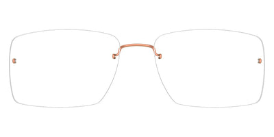 Lindberg® Spirit Titanium™ 2171 - 700-60 Glasses