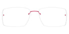 Lindberg® Spirit Titanium™ 2171 - 700-70 Glasses