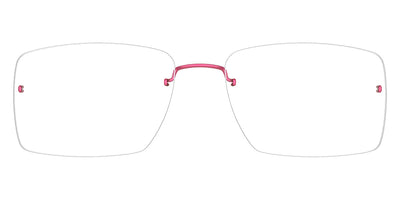 Lindberg® Spirit Titanium™ 2171 - 700-70 Glasses