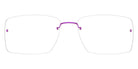 Lindberg® Spirit Titanium™ 2171 - 700-75 Glasses