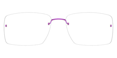 Lindberg® Spirit Titanium™ 2171 - 700-75 Glasses