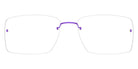 Lindberg® Spirit Titanium™ 2171 - 700-77 Glasses