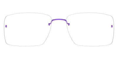 Lindberg® Spirit Titanium™ 2171 - 700-77 Glasses