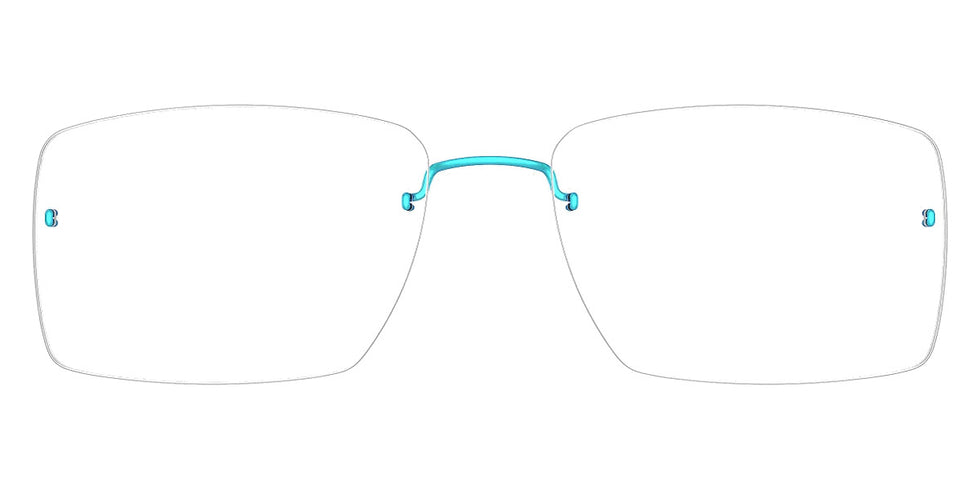 Lindberg® Spirit Titanium™ 2171 - 700-80 Glasses