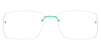 Lindberg® Spirit Titanium™ 2171 - 700-85 Glasses