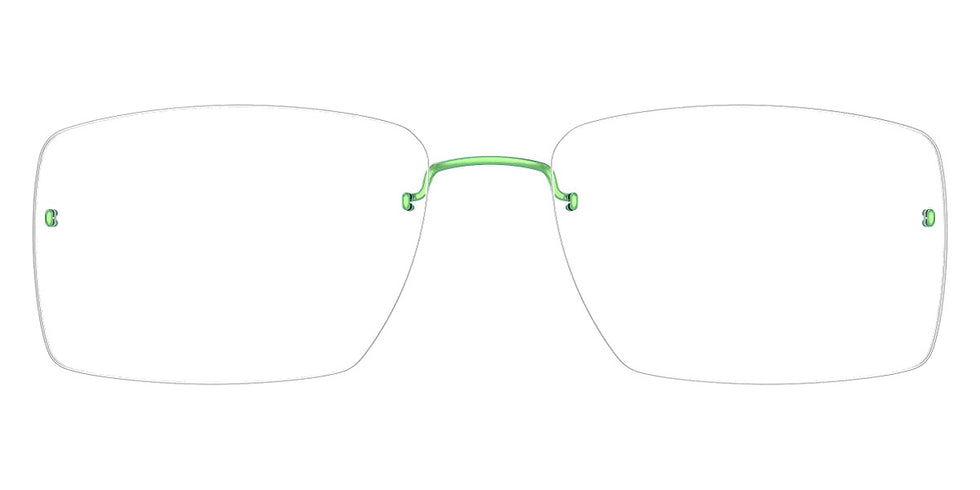 Lindberg® Spirit Titanium™ 2171 - 700-90 Glasses