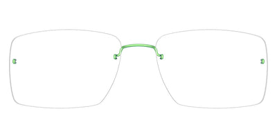 Lindberg® Spirit Titanium™ 2171 - 700-90 Glasses