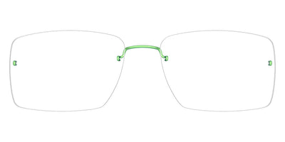 Lindberg® Spirit Titanium™ 2171 - 700-90 Glasses