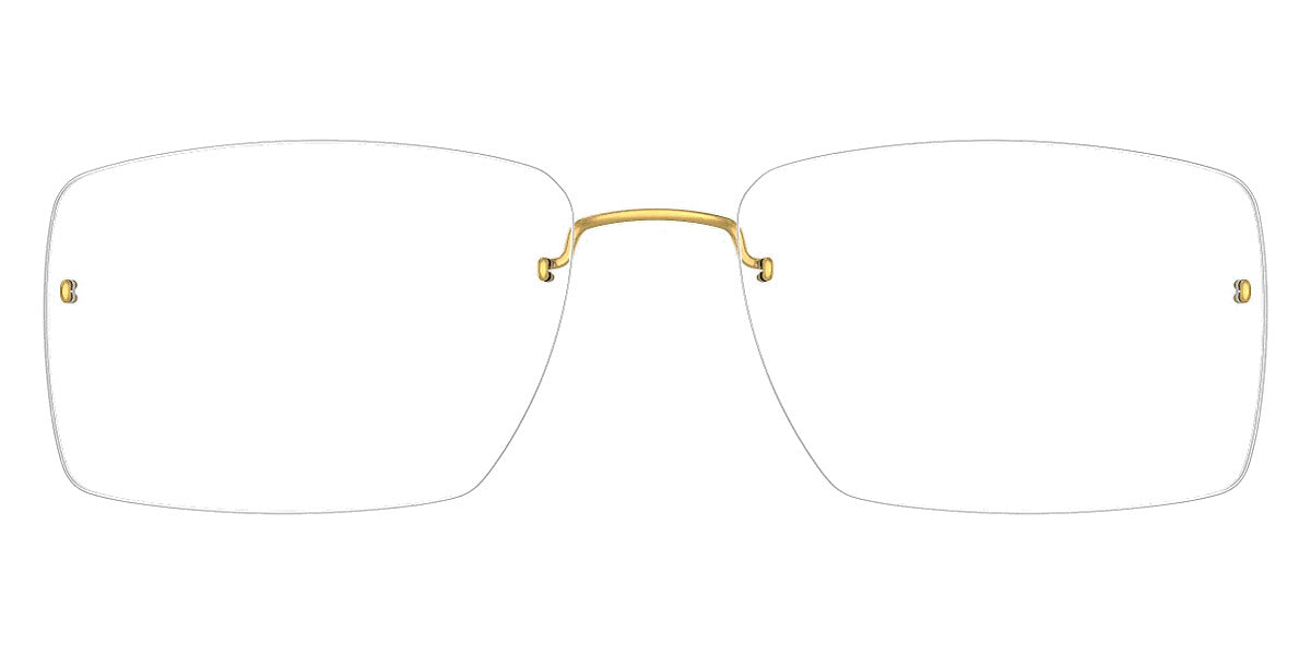 Lindberg® Spirit Titanium™ 2171 - 700-GT Glasses