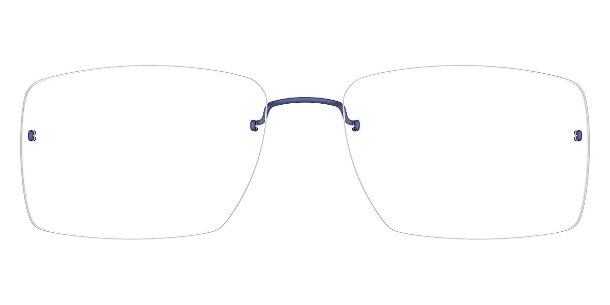 Lindberg® Spirit Titanium™ 2171 - 700-U13 Glasses