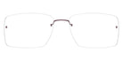 Lindberg® Spirit Titanium™ 2171 - 700-U14 Glasses