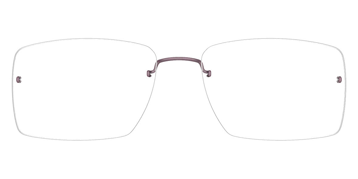 Lindberg® Spirit Titanium™ 2171 - 700-U14 Glasses