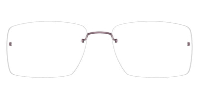 Lindberg® Spirit Titanium™ 2171 - 700-U14 Glasses