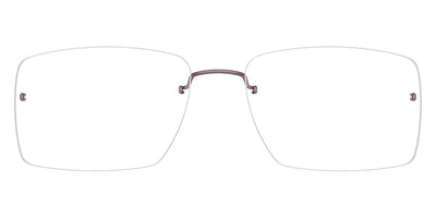 Lindberg® Spirit Titanium™ 2171 - 700-U14 Glasses