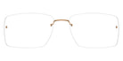 Lindberg® Spirit Titanium™ 2171 - 700-U15 Glasses