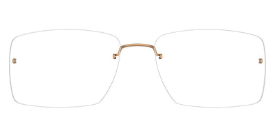 Lindberg® Spirit Titanium™ 2171 - 700-U15 Glasses