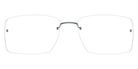 Lindberg® Spirit Titanium™ 2171 - 700-U16 Glasses