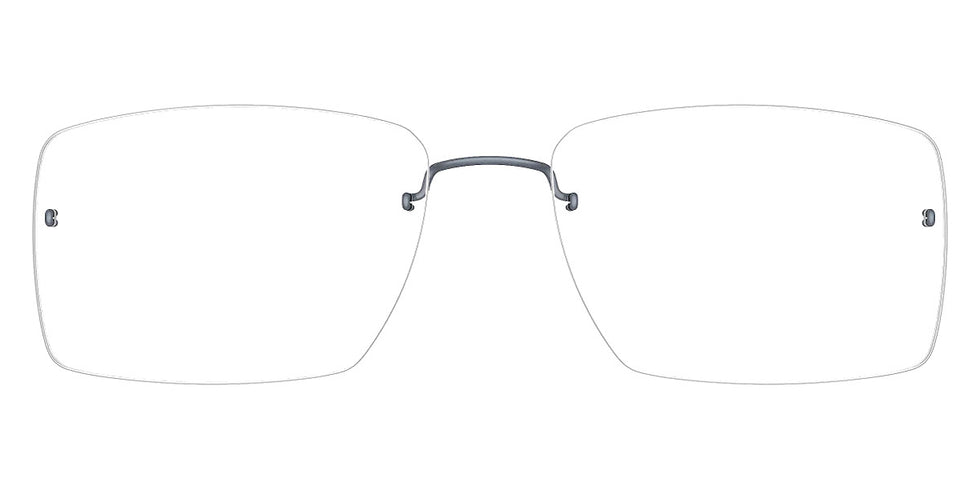 Lindberg® Spirit Titanium™ 2171 - 700-U16 Glasses