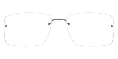 Lindberg® Spirit Titanium™ 2171 - 700-U16 Glasses
