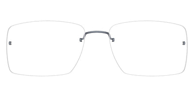 Lindberg® Spirit Titanium™ 2171 - 700-U16 Glasses