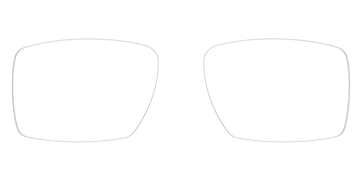 Lindberg® Spirit Titanium™ 2171 - 700-U17 Glasses