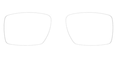 Lindberg® Spirit Titanium™ 2171 - 700-U17 Glasses
