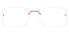 Lindberg® Spirit Titanium™ 2171 - 700-U33 Glasses