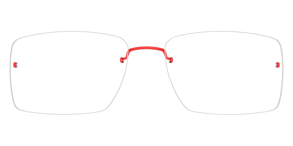 Lindberg® Spirit Titanium™ 2171 - 700-U33 Glasses