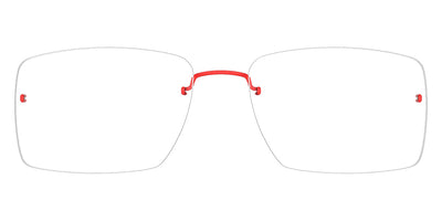 Lindberg® Spirit Titanium™ 2171 - 700-U33 Glasses