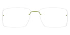Lindberg® Spirit Titanium™ 2171 - 700-U34 Glasses