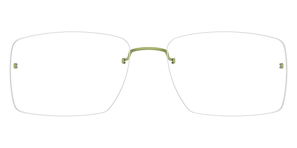 Lindberg® Spirit Titanium™ 2171 - 700-U34 Glasses