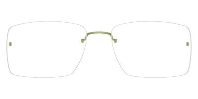 Lindberg® Spirit Titanium™ 2171 - 700-U34 Glasses