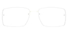 Lindberg® Spirit Titanium™ 2171 - 700-U38 Glasses
