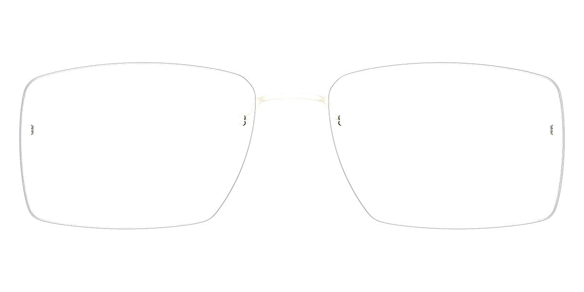 Lindberg® Spirit Titanium™ 2171 - 700-U38 Glasses