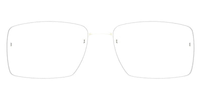 Lindberg® Spirit Titanium™ 2171 - 700-U38 Glasses