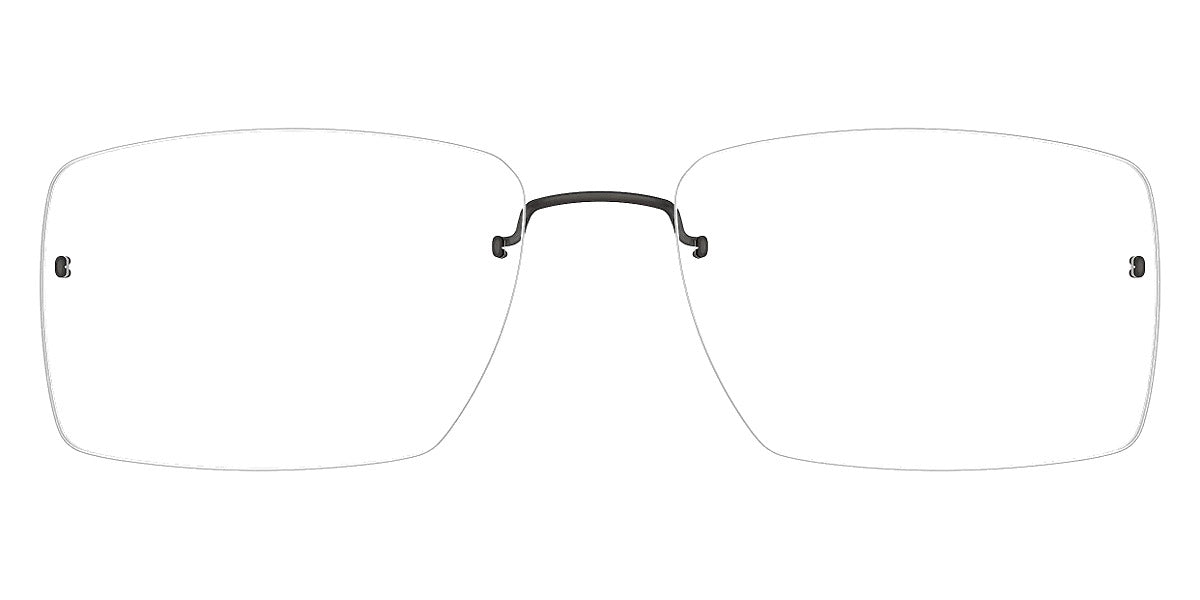 Lindberg® Spirit Titanium™ 2171 - 700-U9 Glasses