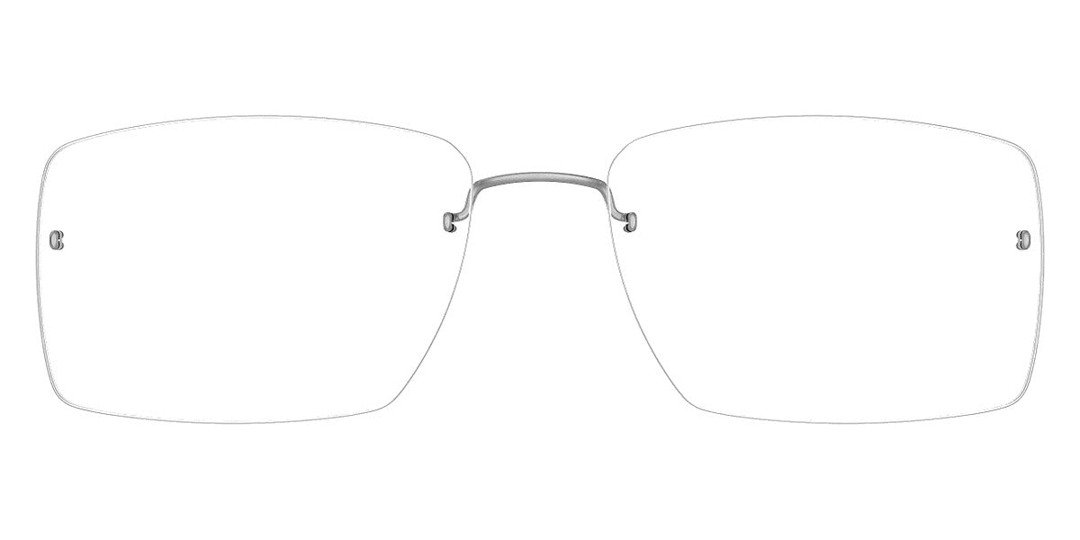 Lindberg® Spirit Titanium™ 2171 - 700-EEU16 Glasses
