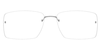 Lindberg® Spirit Titanium™ 2171 - Basic-10 Glasses