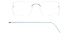 Lindberg® Spirit Titanium™ 2171 - Basic-20 Glasses