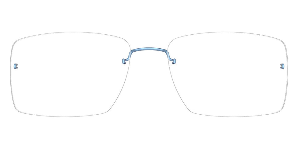 Lindberg® Spirit Titanium™ 2171 - Basic-20 Glasses